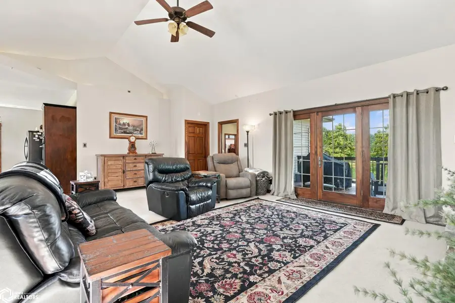 2631 Salem Road, Danville, IA 52623 - #3