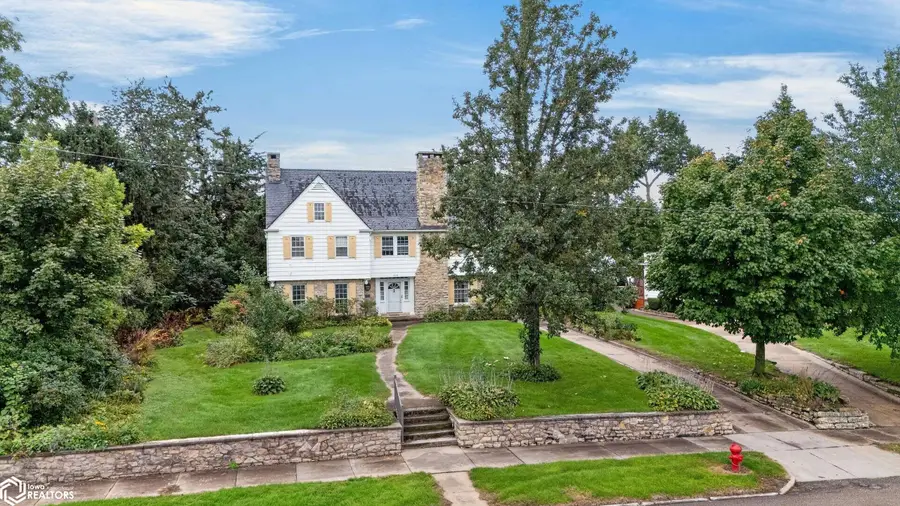 1114 W Main Street, Marshalltown, IA 50158 - #2