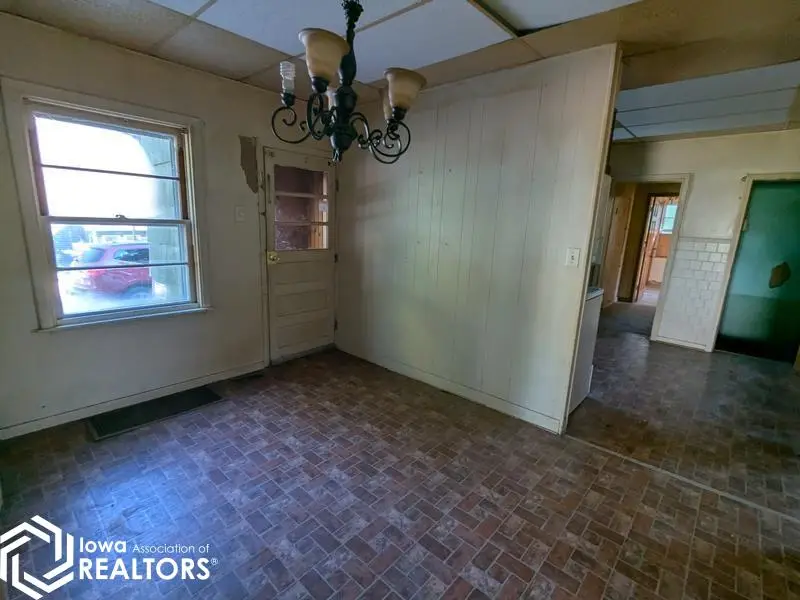 1234 Caroline Street, Burlington, IA 52601 - #3