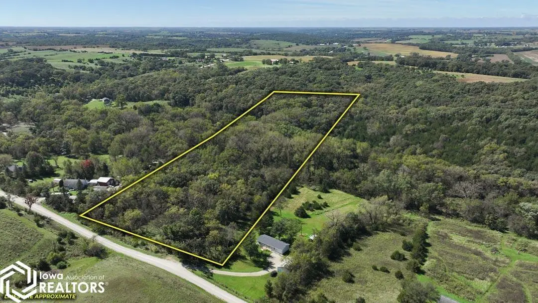 3260 Woodbrook Ln, New Virginia, IA 50210 - #1