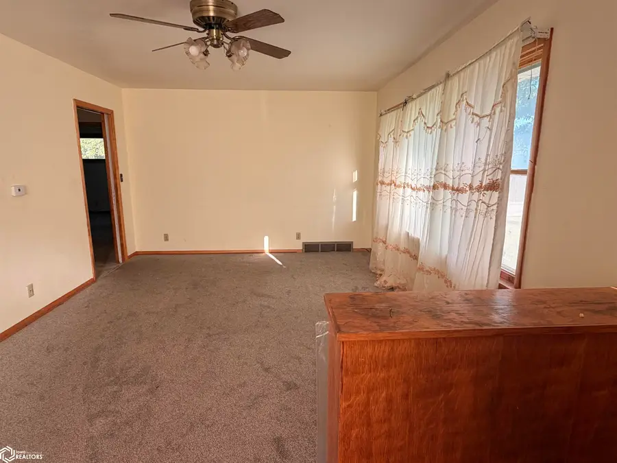 1524 6th Avenue N, Denison, IA 51442 - #3