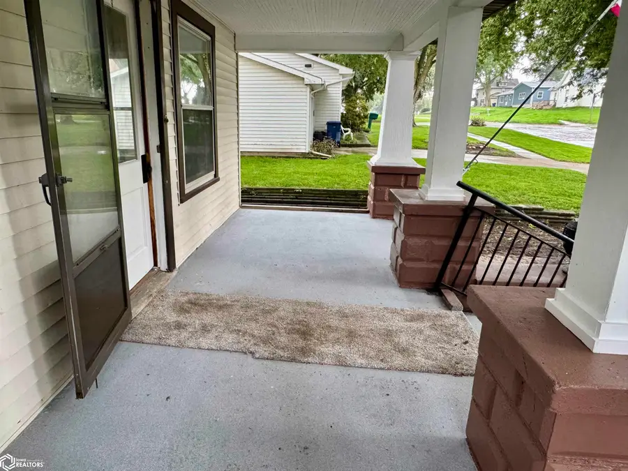 116 May Street, Manning, IA 51455 - #3
