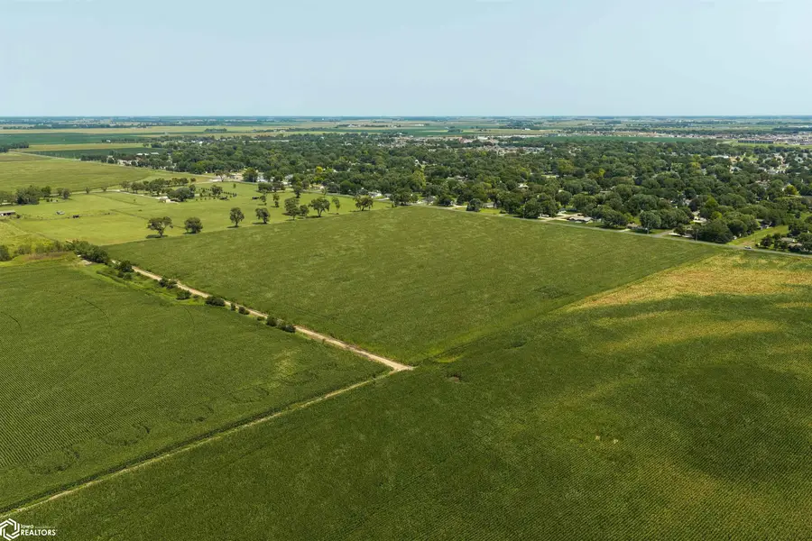3846 W Old Potash Highway, Harrison, NE 68803 - #3