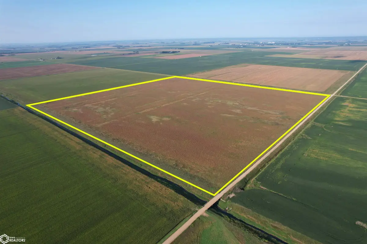 310th Street, Sloan, IA 51055 - #1