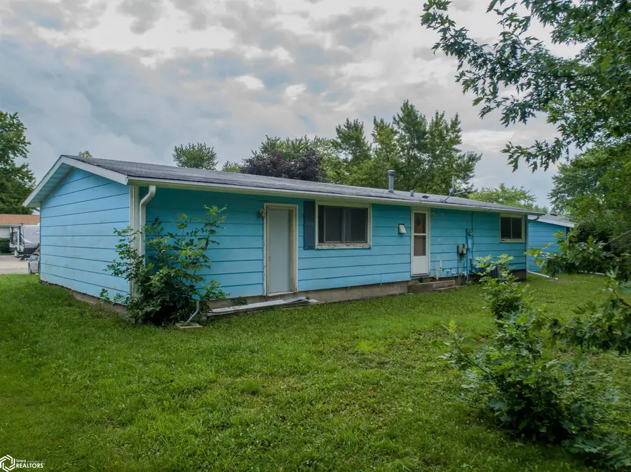 118 Winnebago Way, Forest City, IA 50436 - #2
