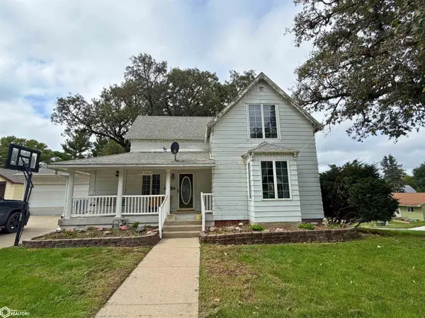 237 N Main Street, Denison, IA 51442