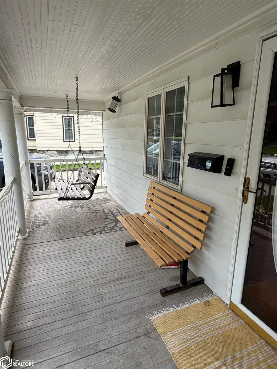 237 N Main Street, Denison, IA 51442 - #2