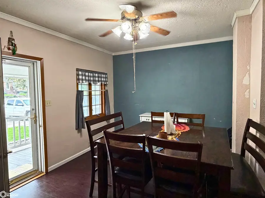237 N Main Street, Denison, IA 51442 - #3