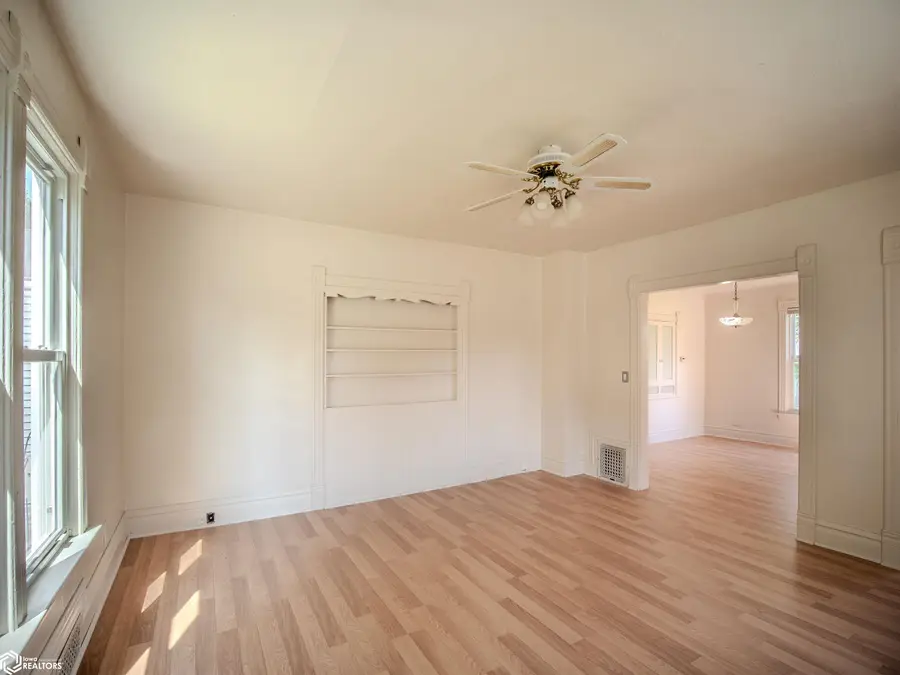 546 S 4th Street, Forest City, IA 50436 - #2