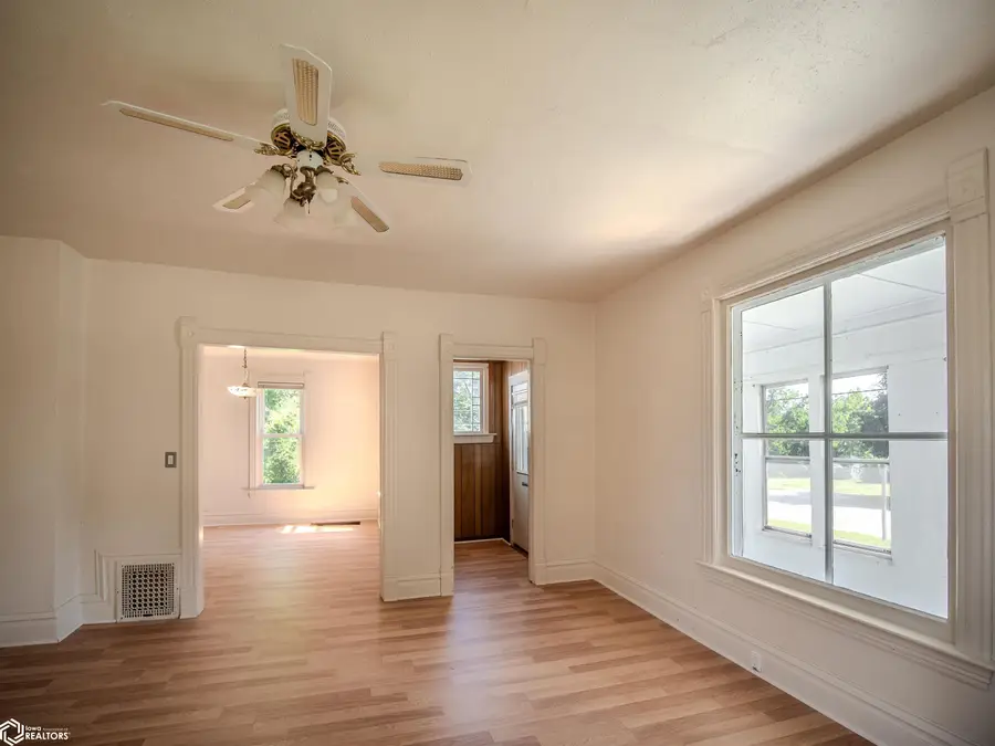 546 S 4th Street, Forest City, IA 50436 - #3