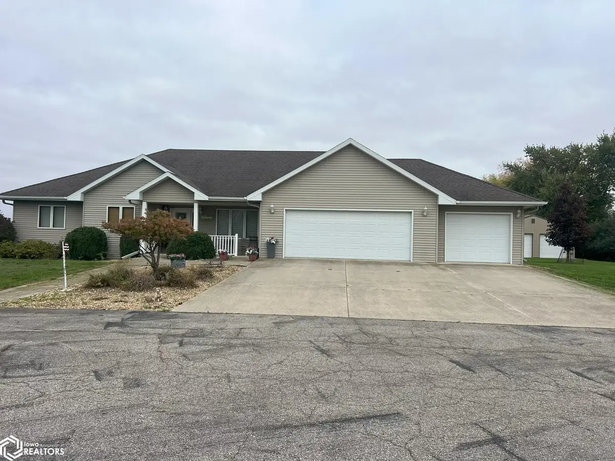 2014 Irvington Road, Algona, IA 50511 - #1