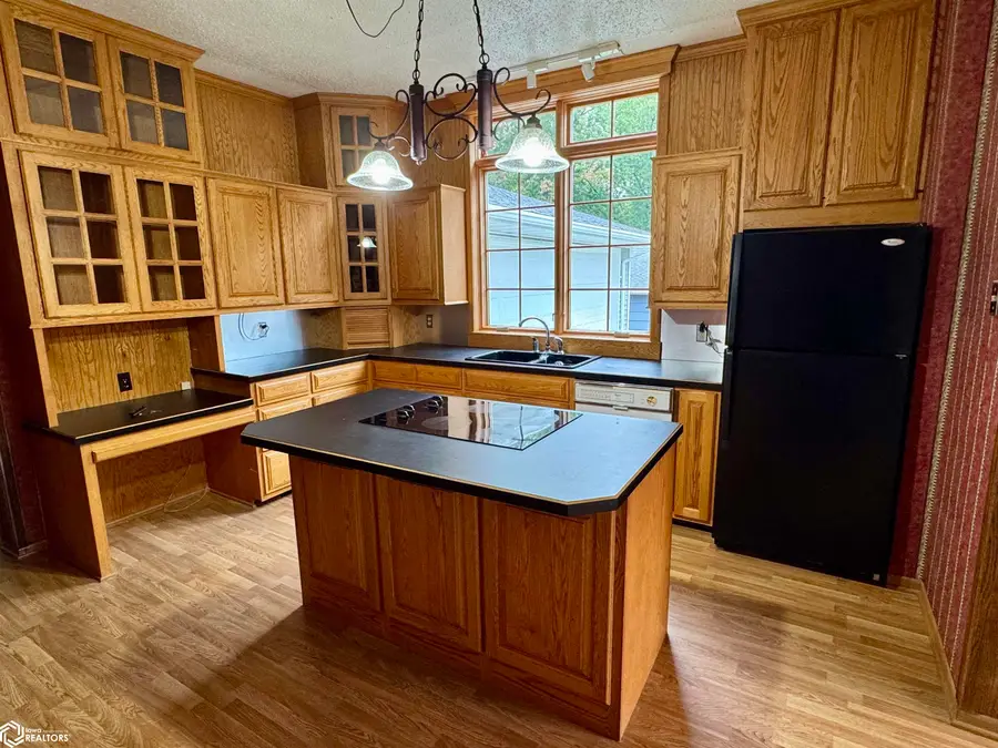 221 2nd Street, Manning, IA 51455 - #3
