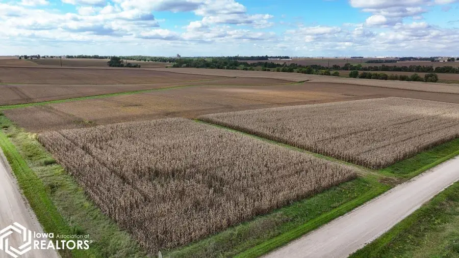 33603 J Ave, Beaman, IA 50609 - #2