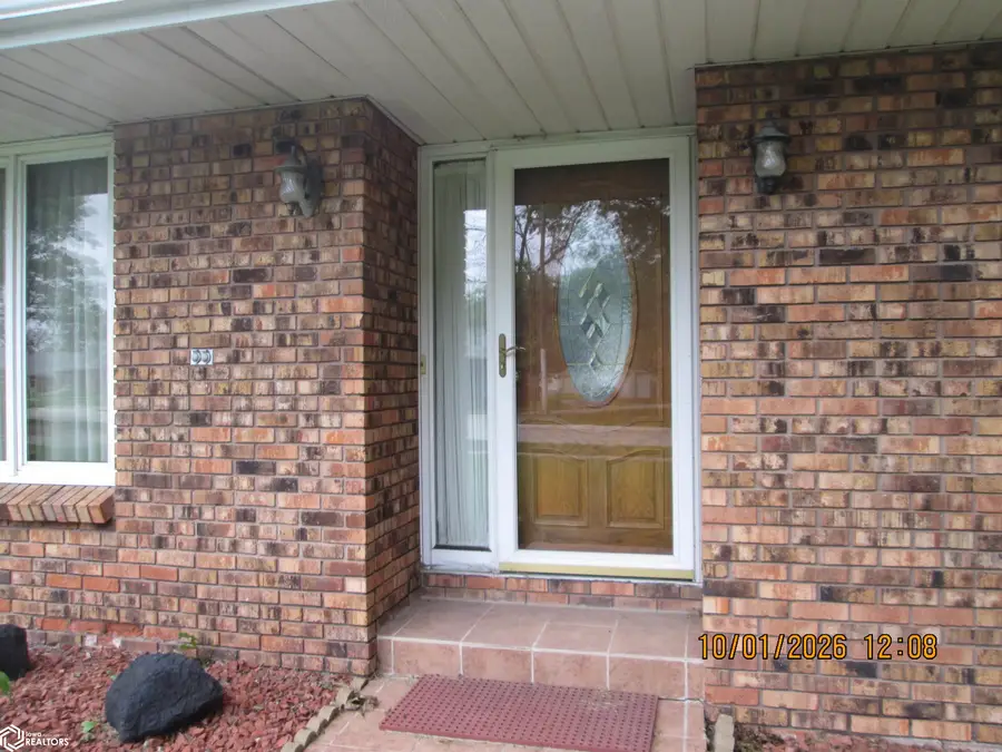 702 5th Street, Adair, IA 50002 - #2