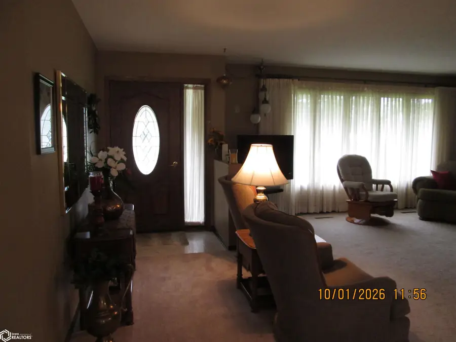 702 5th Street, Adair, IA 50002 - #3