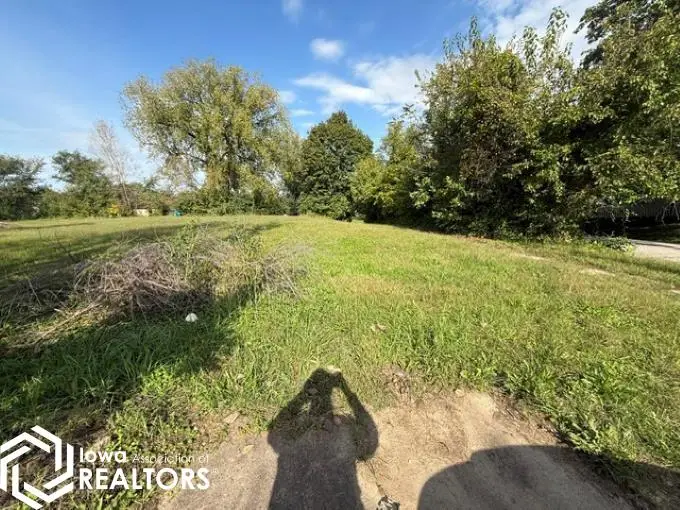 135 Fairview, Ottumwa, IA 52501 - #2