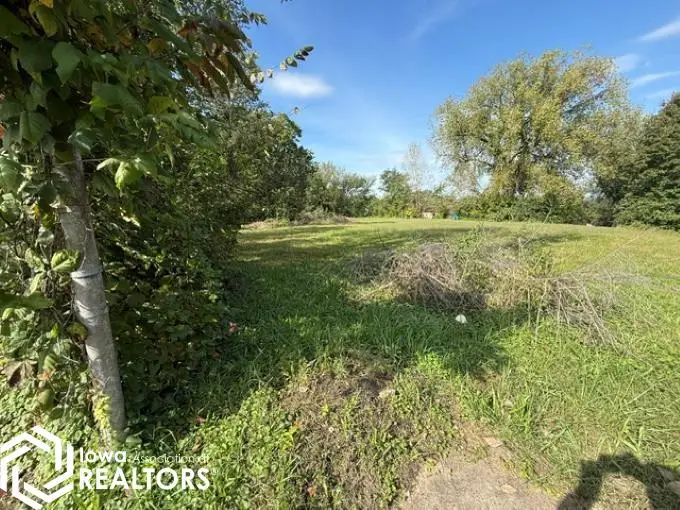 135 Fairview, Ottumwa, IA 52501 - #3