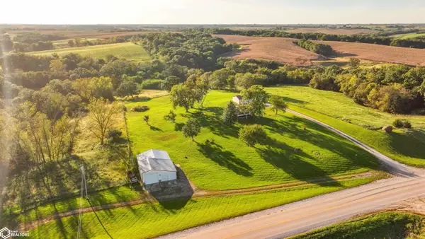 13740 Monroe Wapello Road, Albia, IA 52531