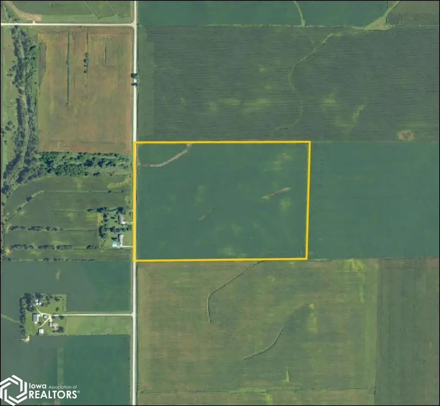 620th Ave., Roland, IA 50236 - #2