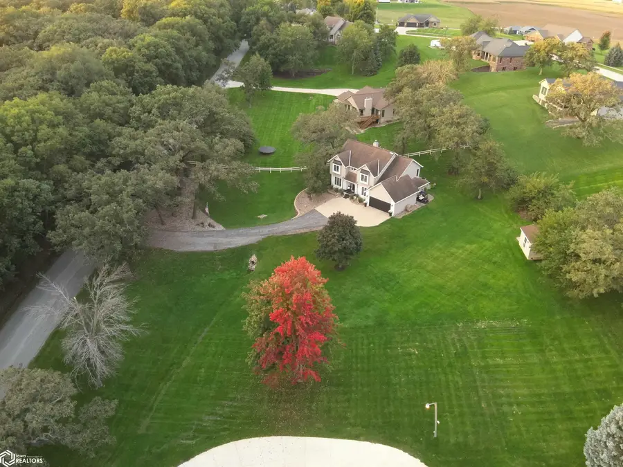 2603 Palm Street, Atlantic, IA 50022 - #2