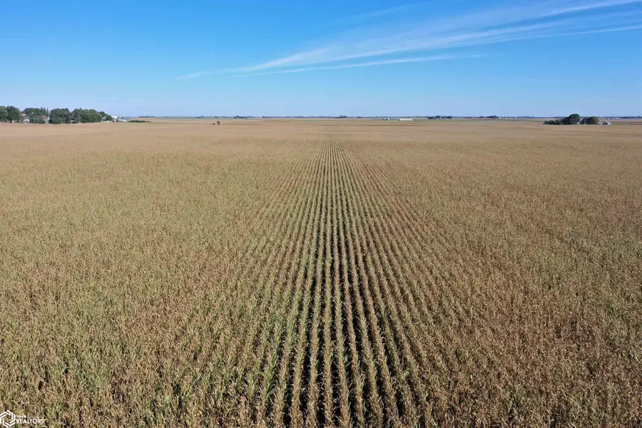 County Highway B63, Mallard, IA 50562 - #2