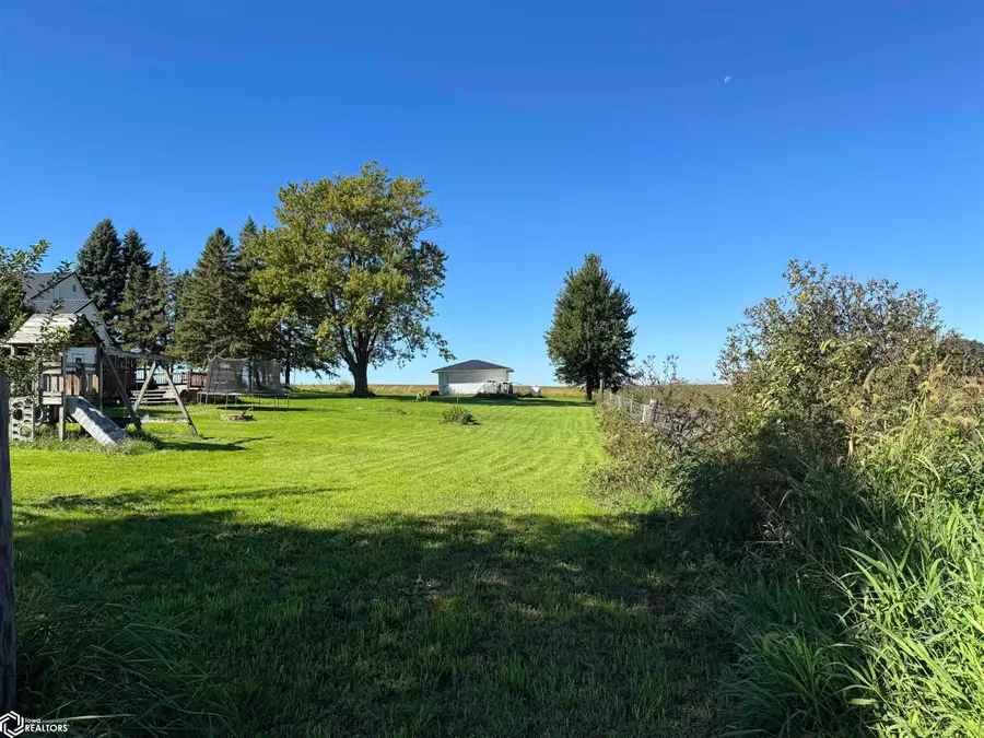 2315 120th Street, Winfield, IA 52659 - #3