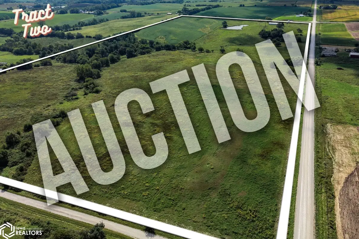 Miami St, Murray, IA 50174 - #1