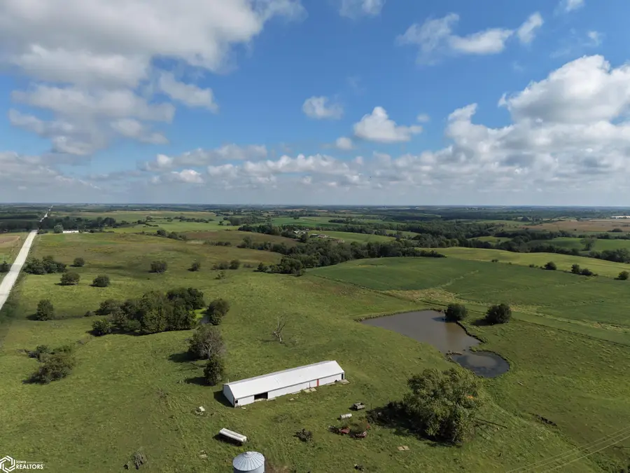 Miami St, Murray, IA 50174 - #3