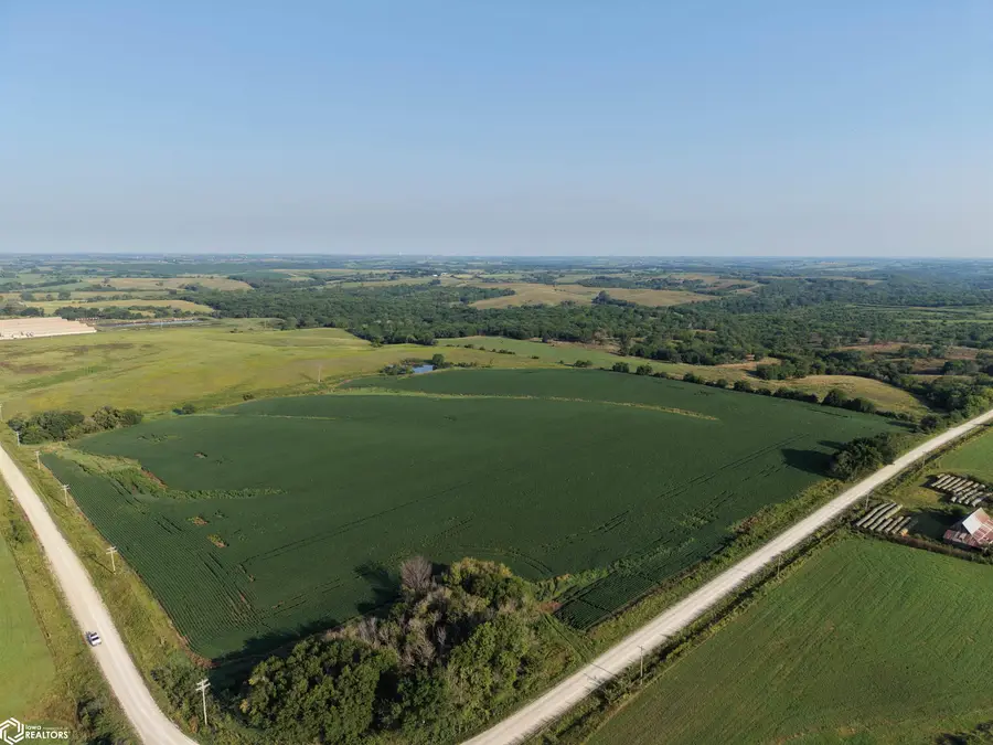 Nature St, Murray, IA 50174 - #2
