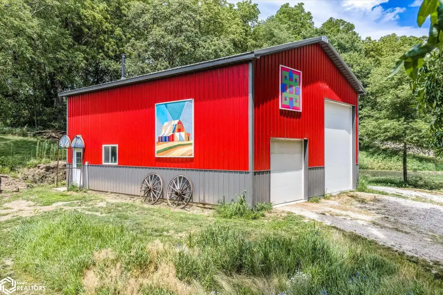2411 Highway 30, Missouri Valley, IA 51555 - #3