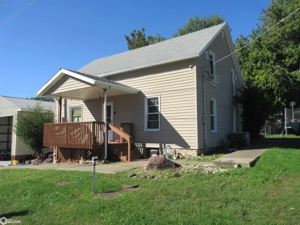2750 340th Street, Keokuk, IA 52632