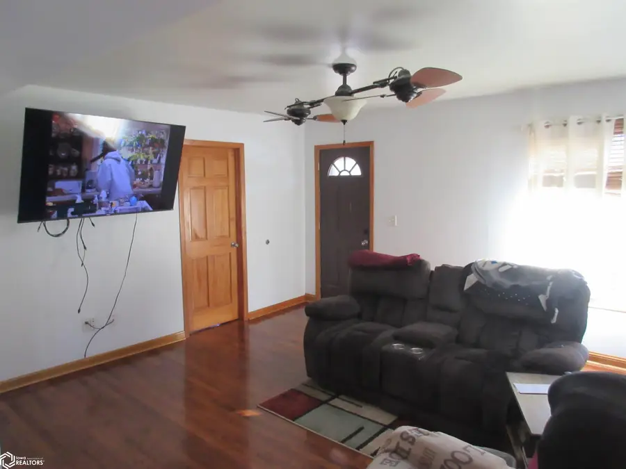 2750 340th Street, Keokuk, IA 52632 - #2