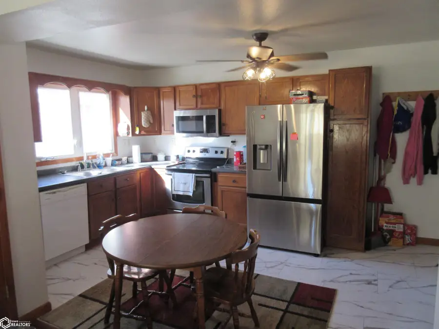 2750 340th Street, Keokuk, IA 52632 - #3