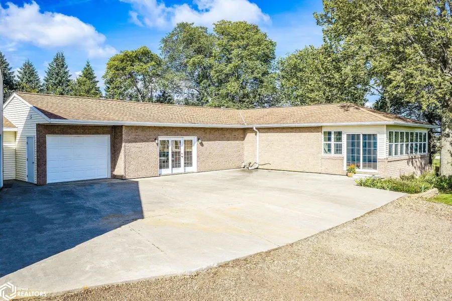 1348 Oak Road, Harlan, IA 51537 - #3