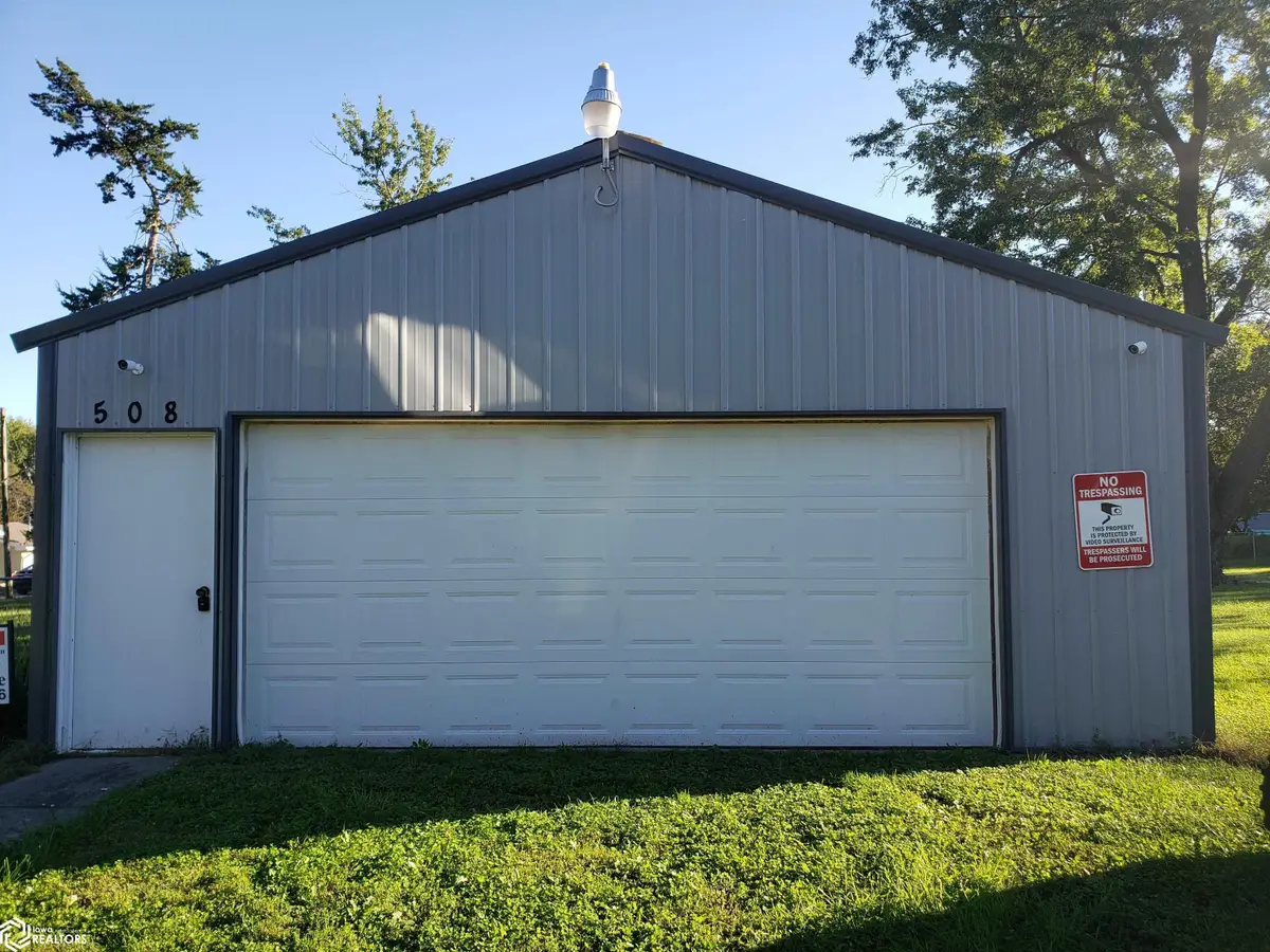 508 Linden Court, Tabor, IA 51653 - #1