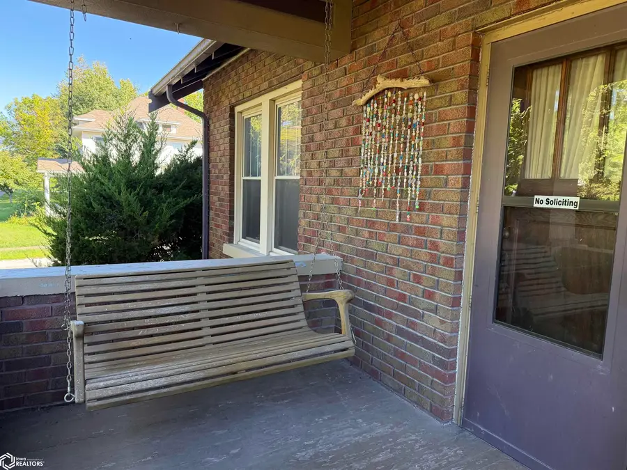 80 N 9th Street, Hamilton, IL 62341 - #3