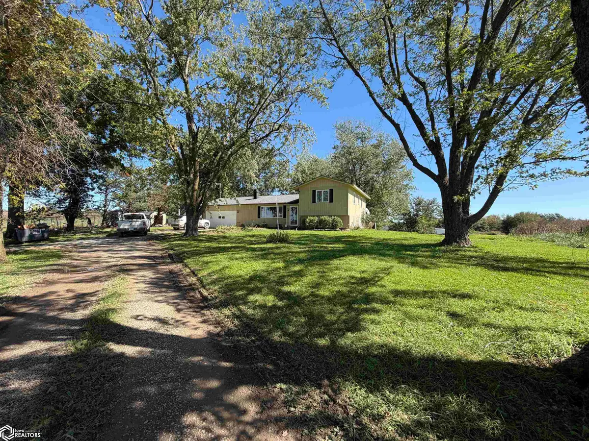 10181 180th Avenue, Ottumwa, IA 52501 - #1