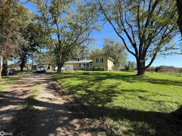 10181 180th Avenue, Ottumwa, IA 52501