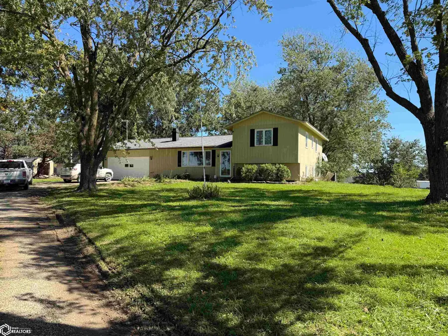 10181 180th Avenue, Ottumwa, IA 52501 - #2