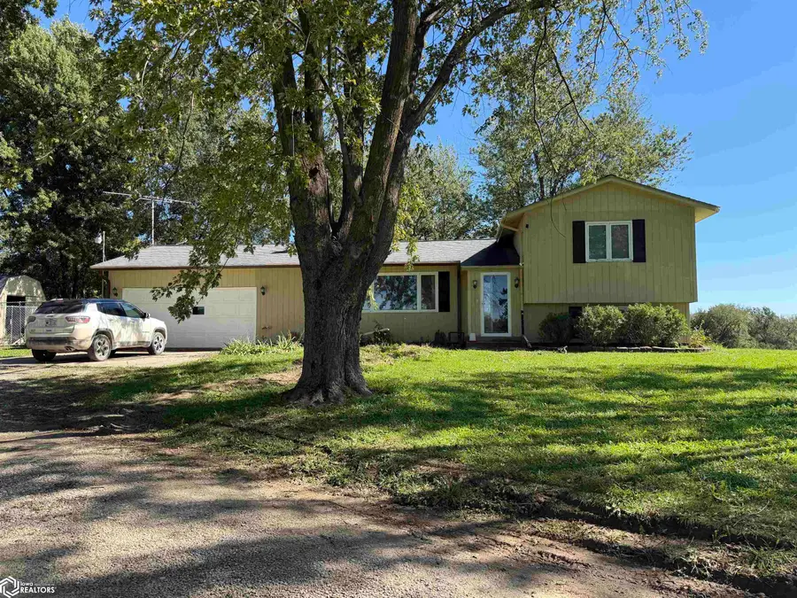 10181 180th Avenue, Ottumwa, IA 52501 - #3