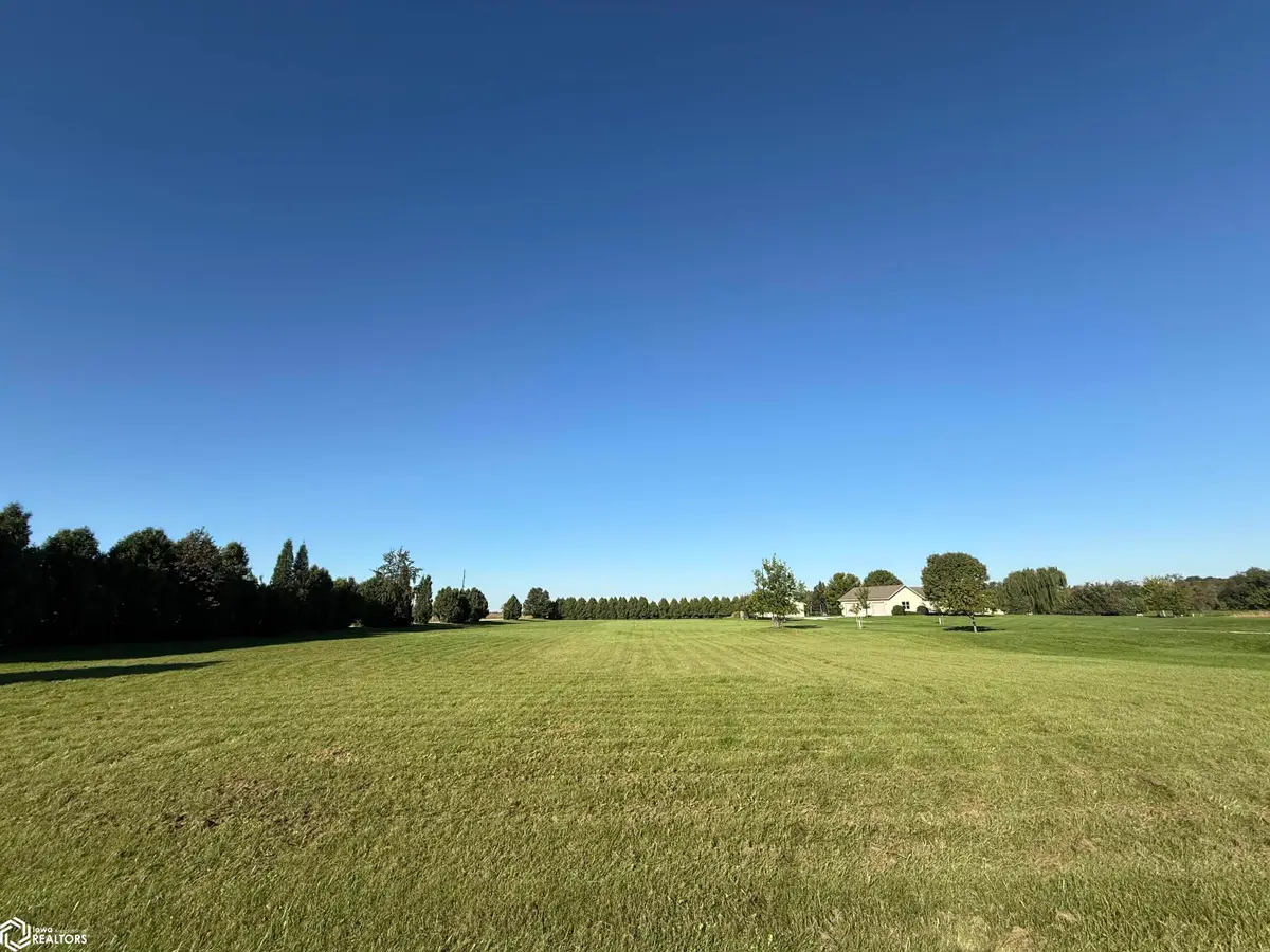 tbd Vista View Drive, Burlington, IA 52601 - #1