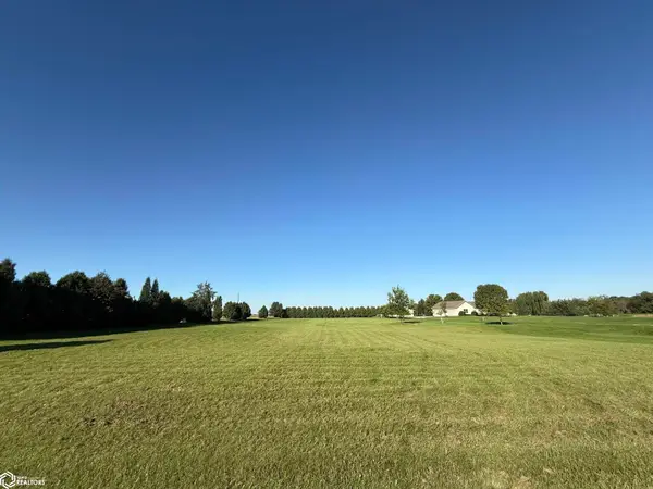 tbd Vista View Drive, Burlington, IA 52601