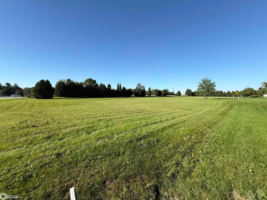 tbd Vista View Drive, Burlington, IA 52601 - #2