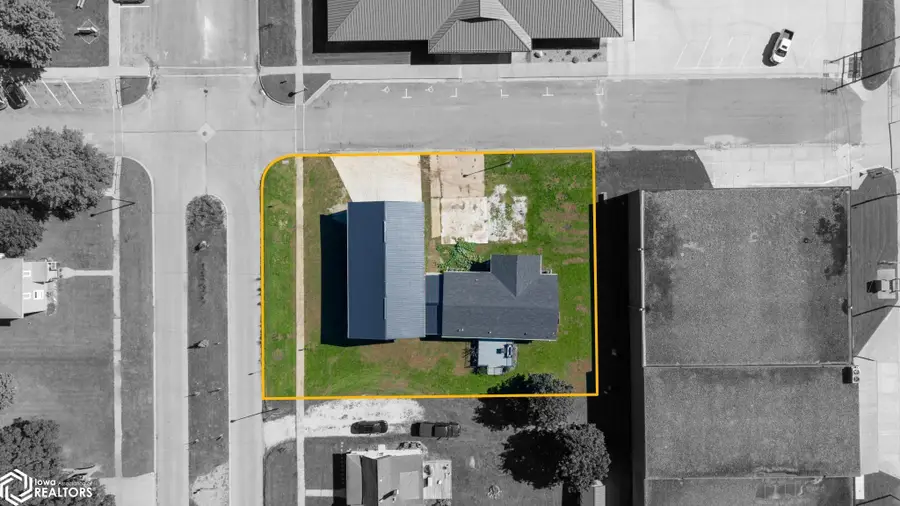 300 Main Street, Coon Rapids, IA 50058 - #2