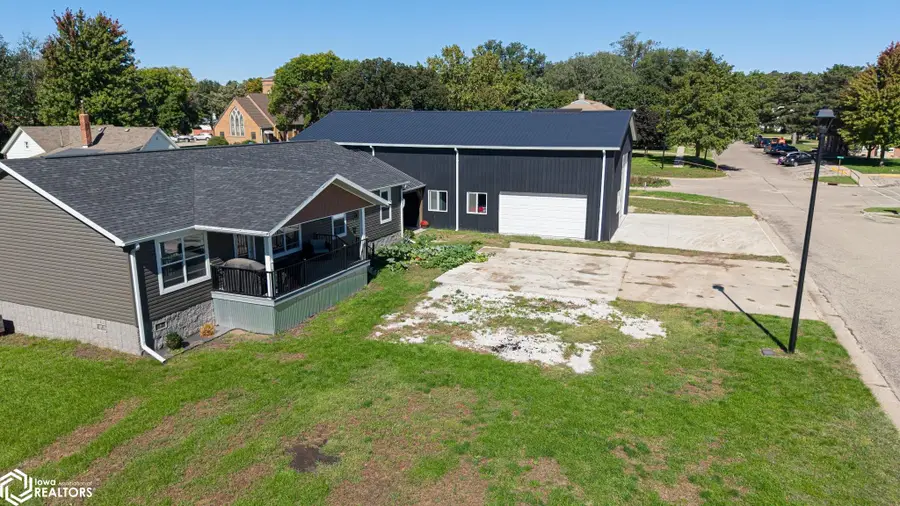 300 Main Street, Coon Rapids, IA 50058 - #3