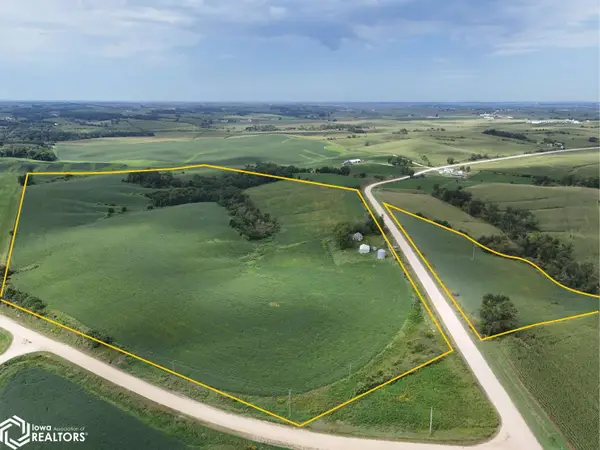20693 Skahill Rd., Cascade, IA 52033