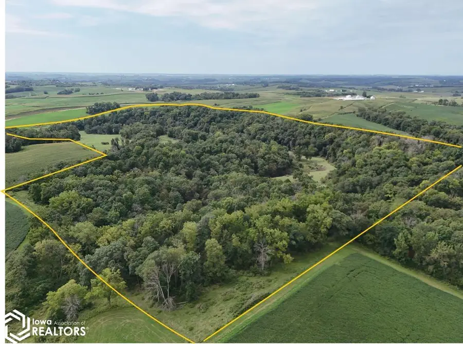 Bluebird Rd., Cascade, IA 52033 - #3