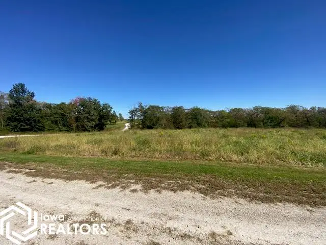 1689 Pin Oaks Lane, Mount Pleasant, IA 52641 - #2