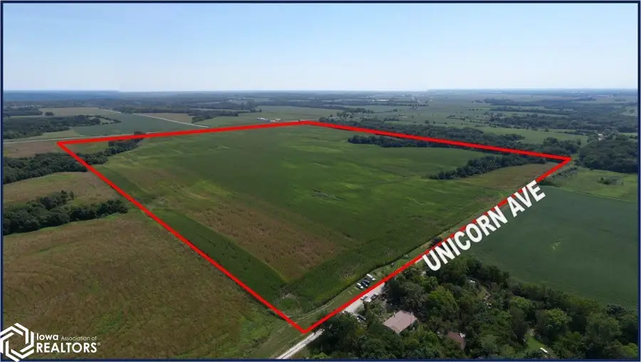 Underwood Avenue, Farmington, IA 52626 - #3