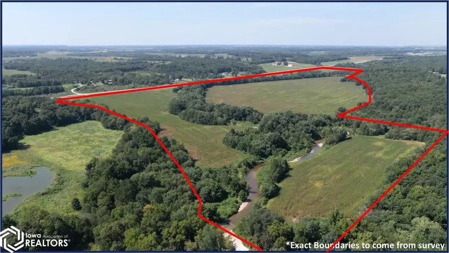 Highway 27, Argyle, IA 52619 - #2